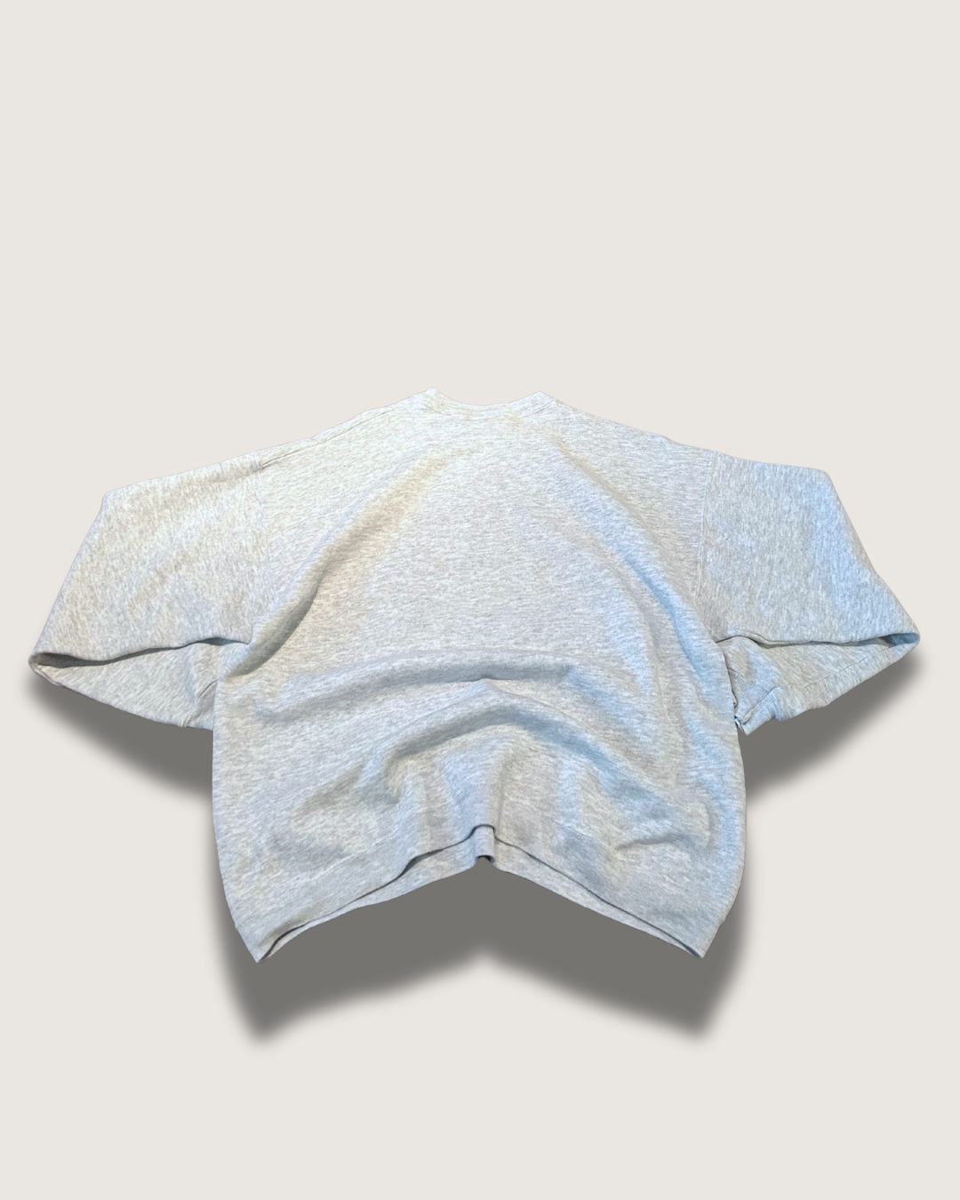 Zuri's got threads (21).png