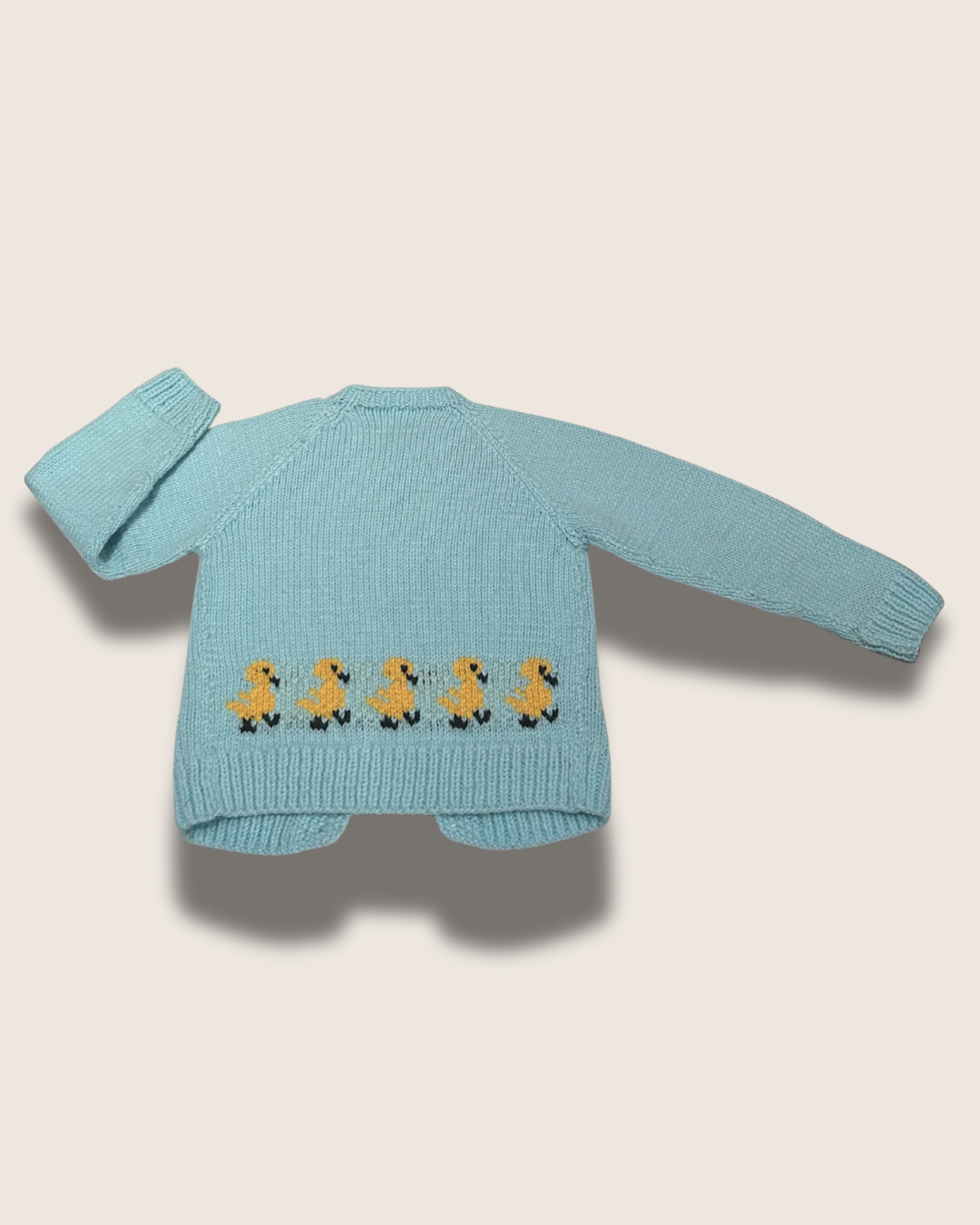 Untitled design - 2026-03-14T231621.675.png