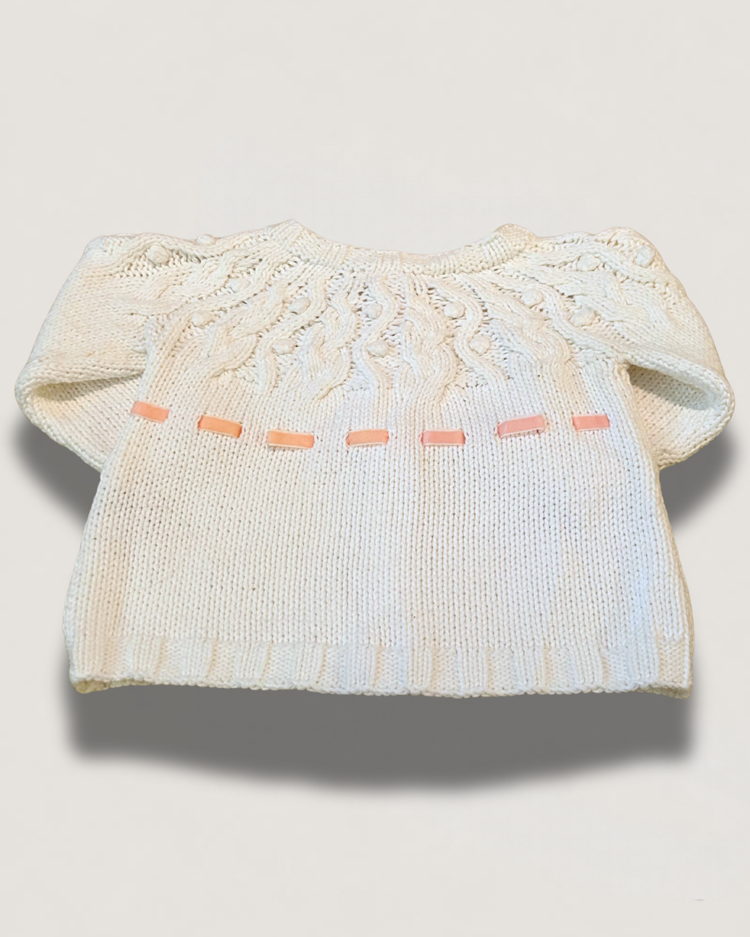 Zuri's got threads - 2026-09-23T151606.315.png