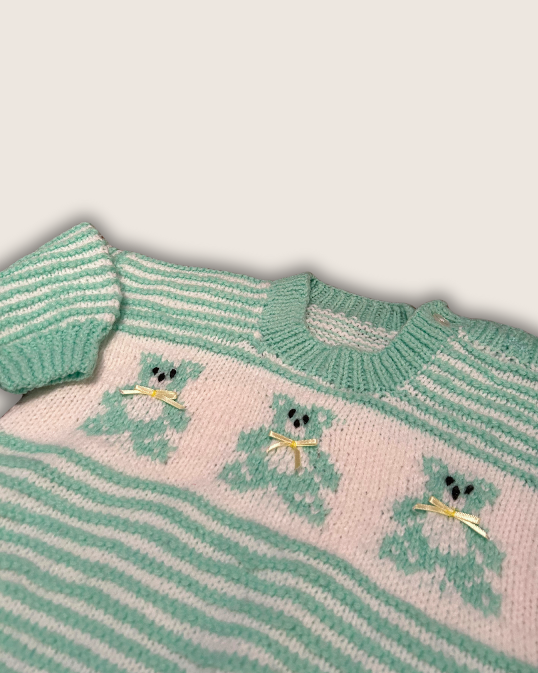 Untitled design - 2026-02-07T163142.344.png