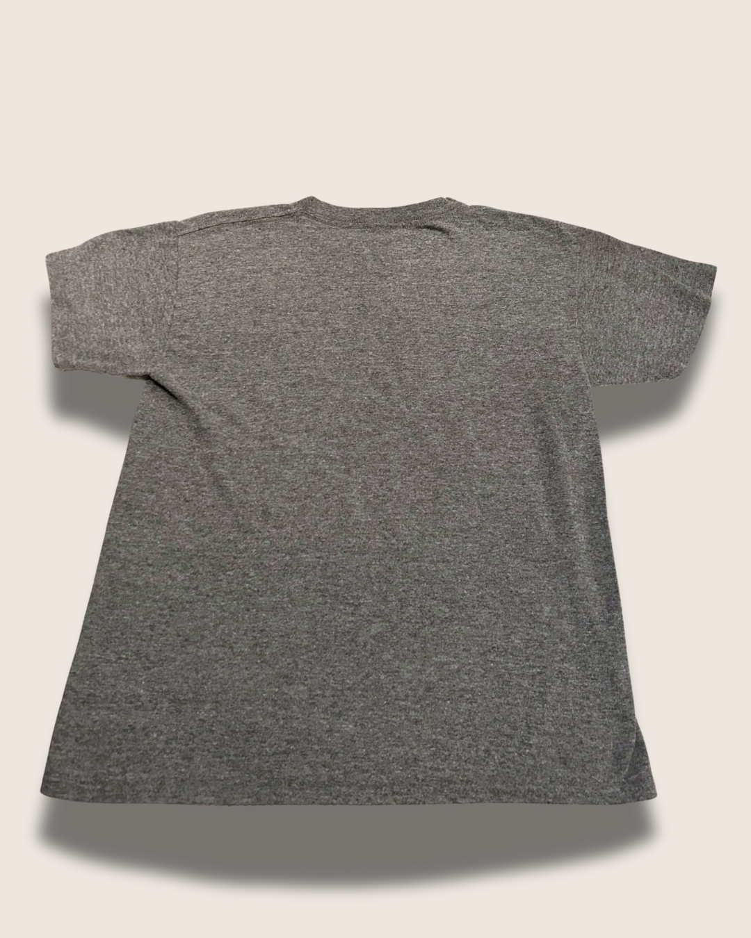 Untitled design - 2025-12-20T232640.406.png