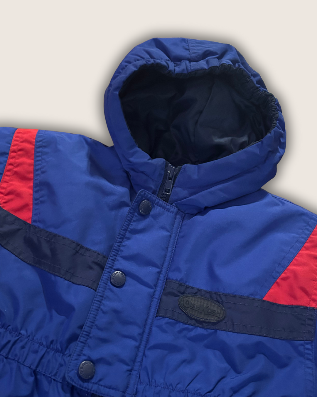 Untitled design - 2025-11-16T004018.433.png