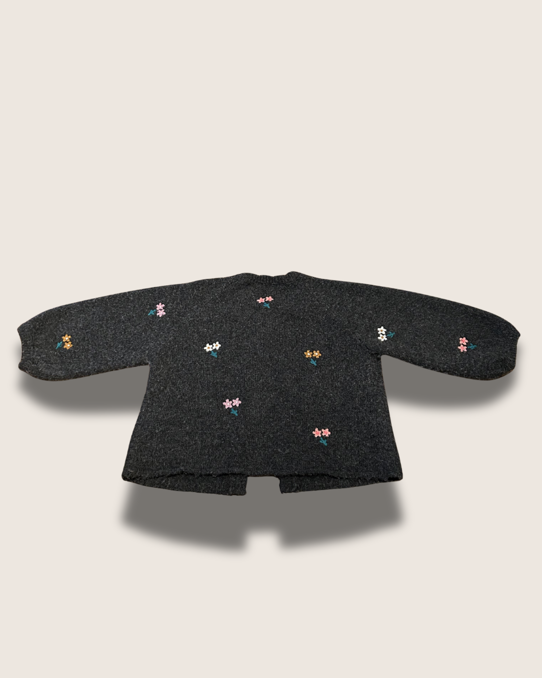 Untitled design - 2026-03-28T162142.141.png