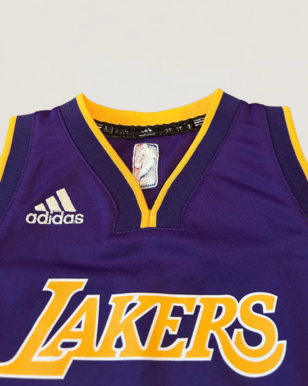 Zuri's got threads - 2026-10-04T135735.694.png