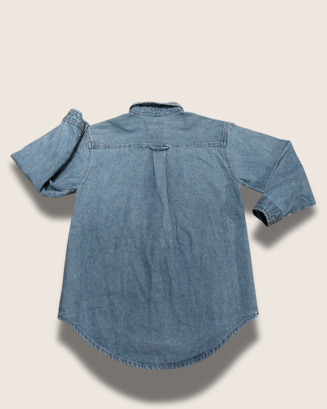 Untitled design - 2025-11-16T002554.915.png