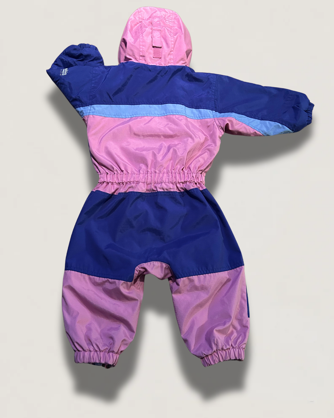 Zuri's got threads - 2026-10-24T173017.317.png