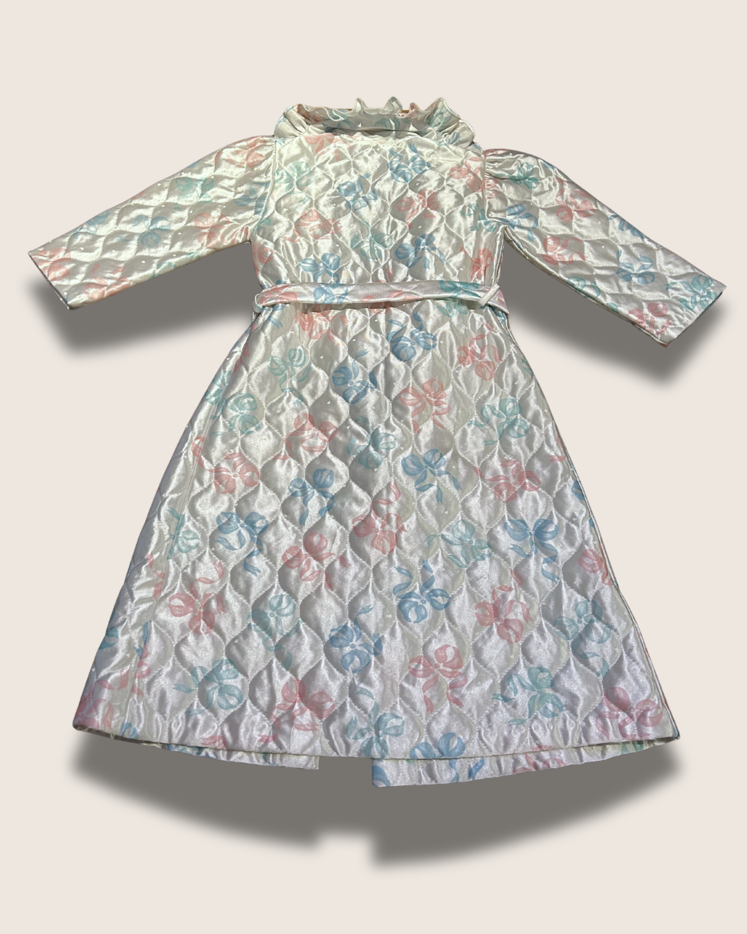 Untitled design - 2026-03-15T000613.978.png