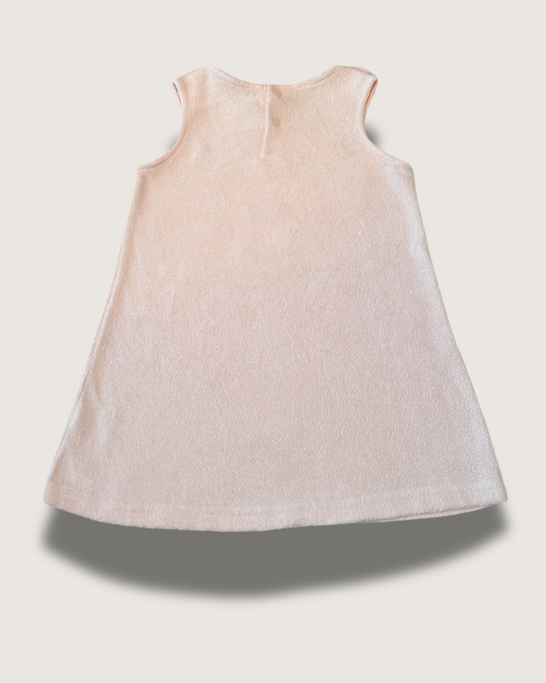 Copy of Remove Ironing Board Background - 2026-07-31T114522.628.png