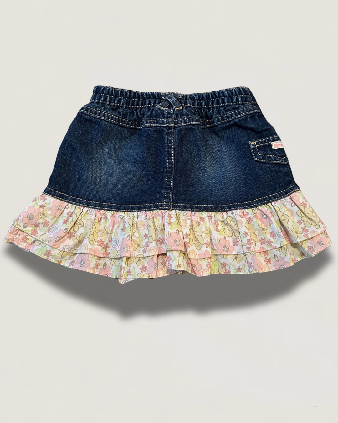 Zuri's got threads - 2026-10-08T134938.980.png