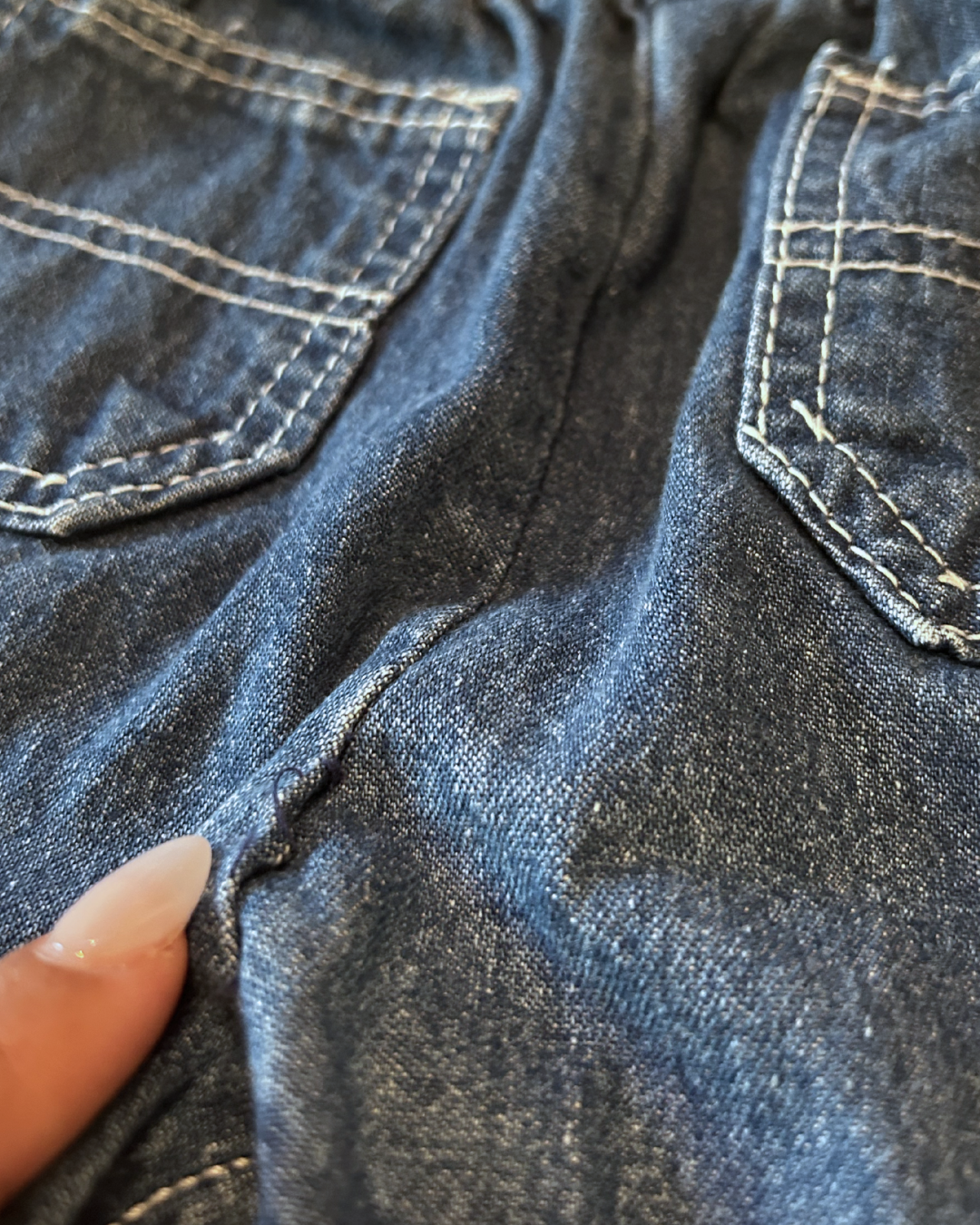 Untitled design - 2026-03-14T180020.329.png