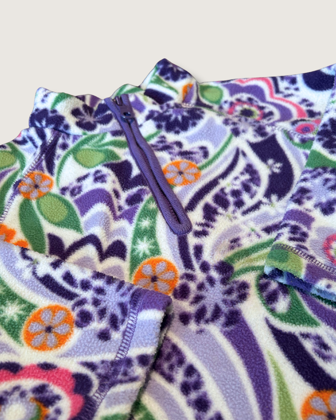 Zuri's got threads (62).png