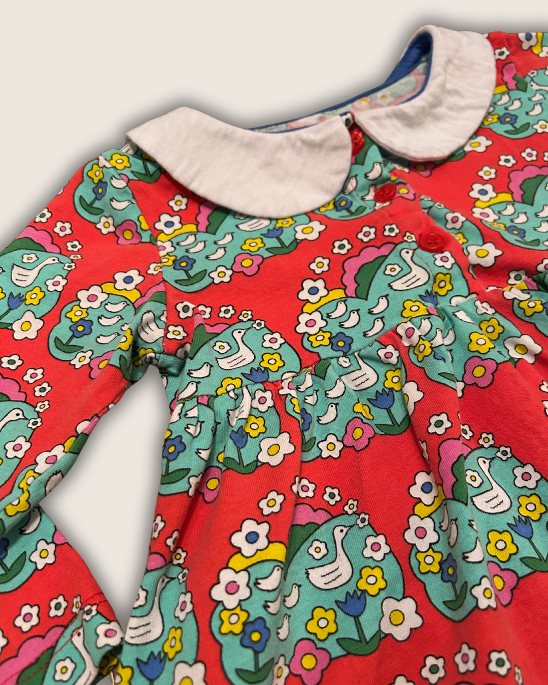 Untitled design - 2025-12-18T003518.452.png
