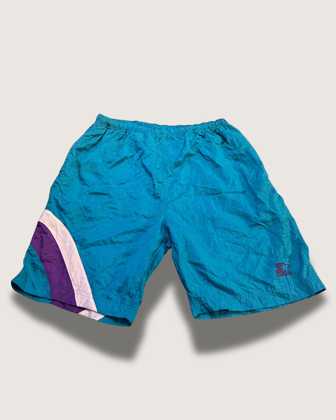 Zuri's got threads - 2026-09-20T092435.988.png