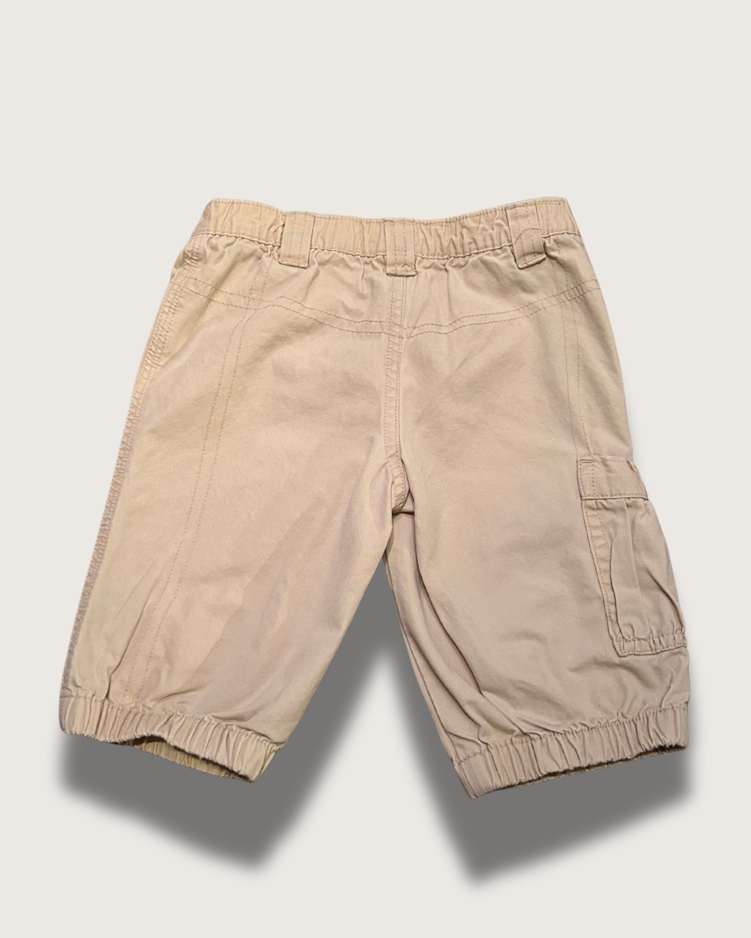 Beige Modern About Me Animated Instagram Post - 2025-07-10T204246.882.png