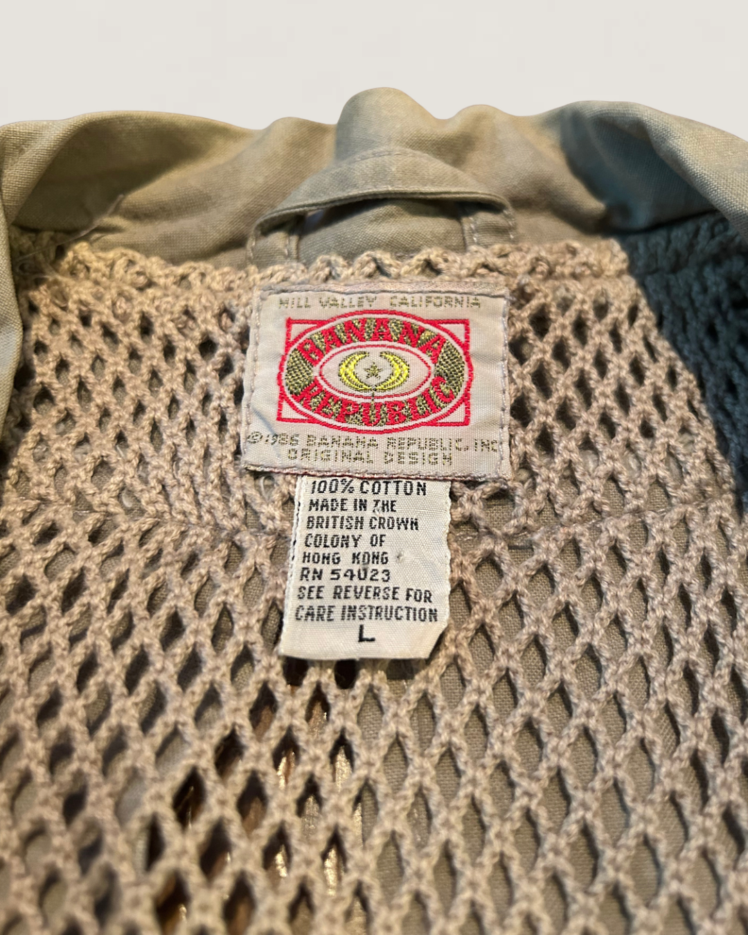 Zuri's got threads - 2026-10-21T152246.053.png