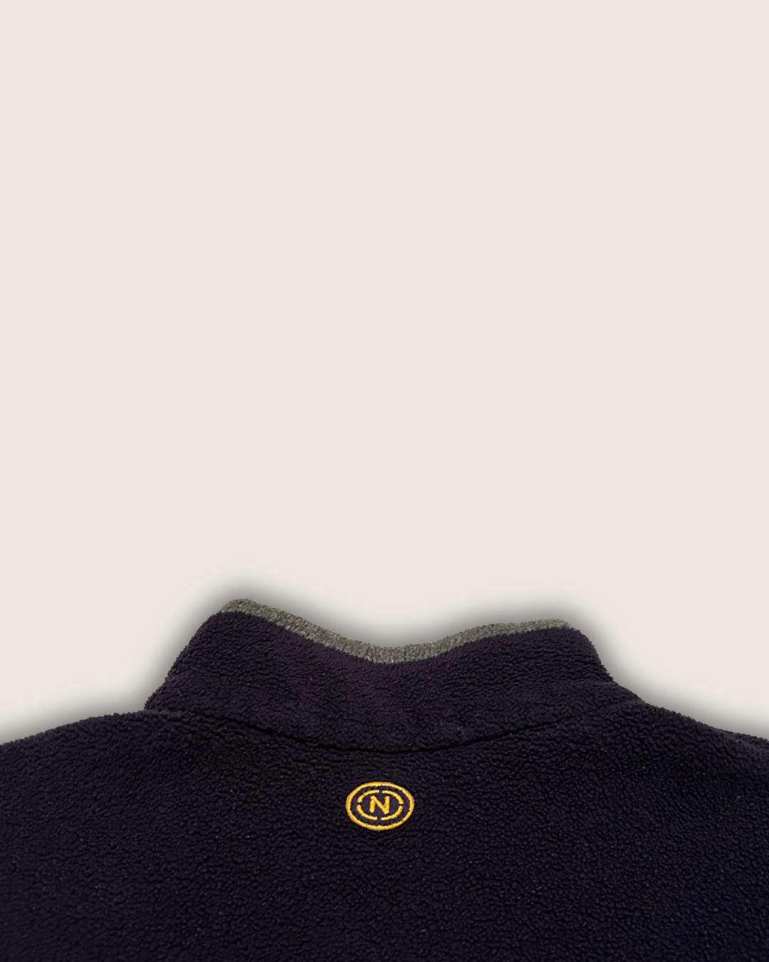 Untitled design - 2025-12-21T105425.395.png