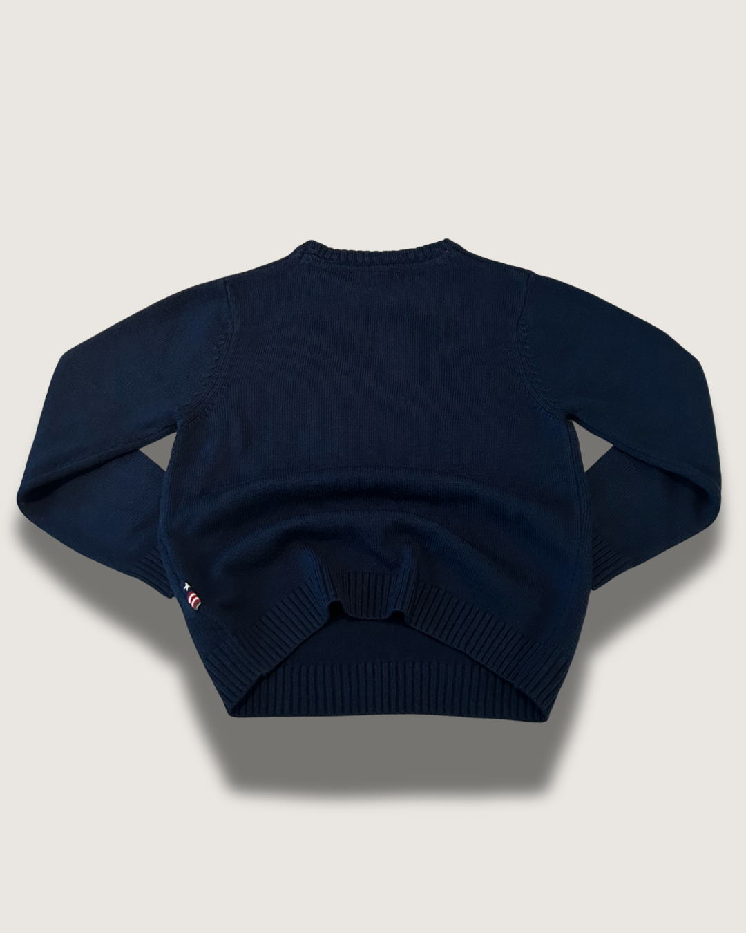 Zuri's got threads - 2026-09-09T214843.275.png