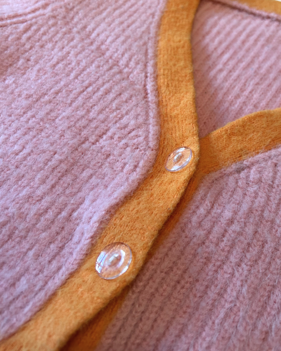 Untitled design - 2026-03-14T173241.296.png