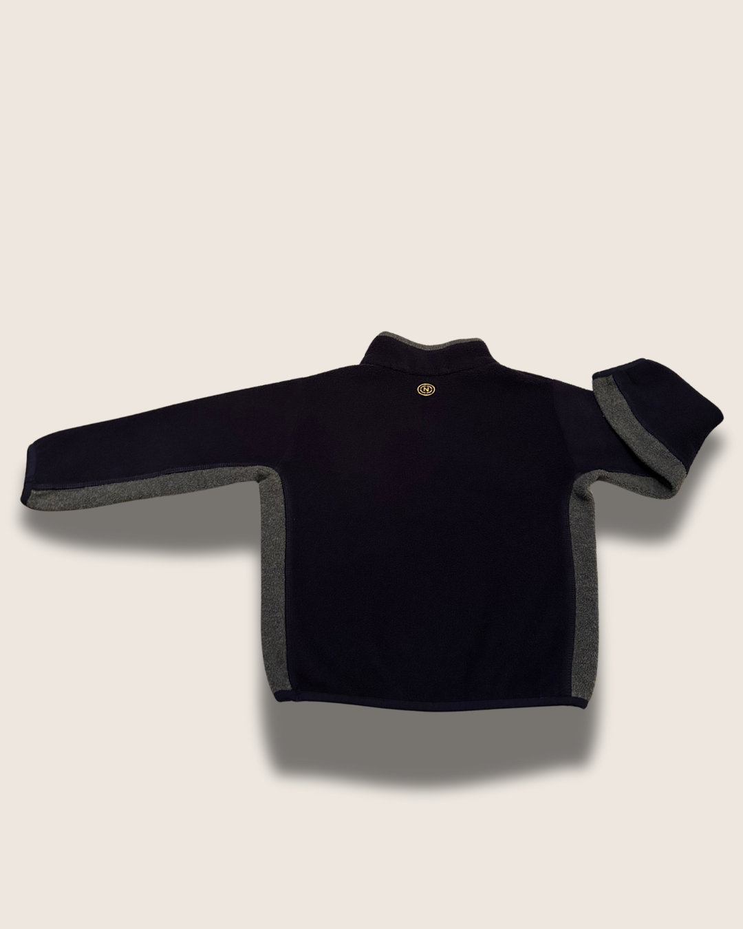 Untitled design - 2025-12-21T105343.533.png