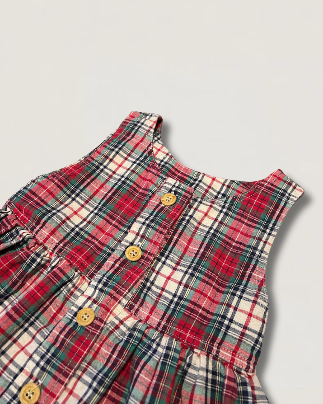 Zuri's got threads - 2026-10-19T122518.620.png