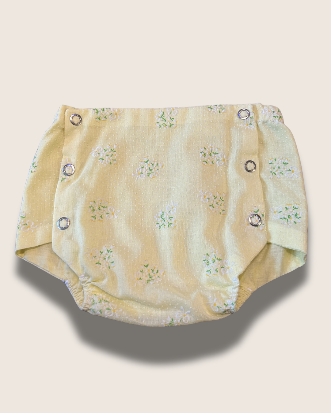 Untitled design - 2026-03-14T170341.023.png