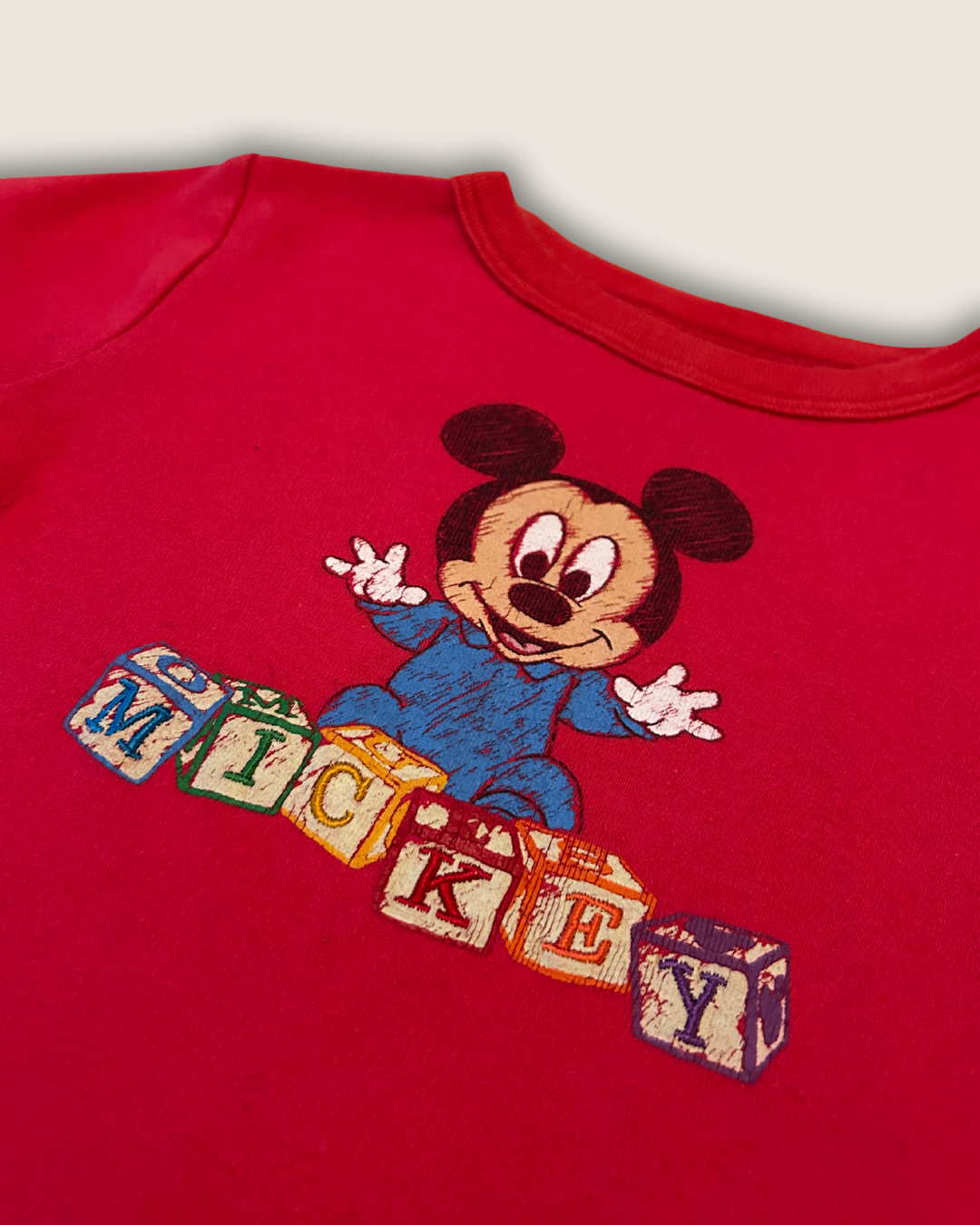 Untitled design - 2026-01-18T222011.681.png