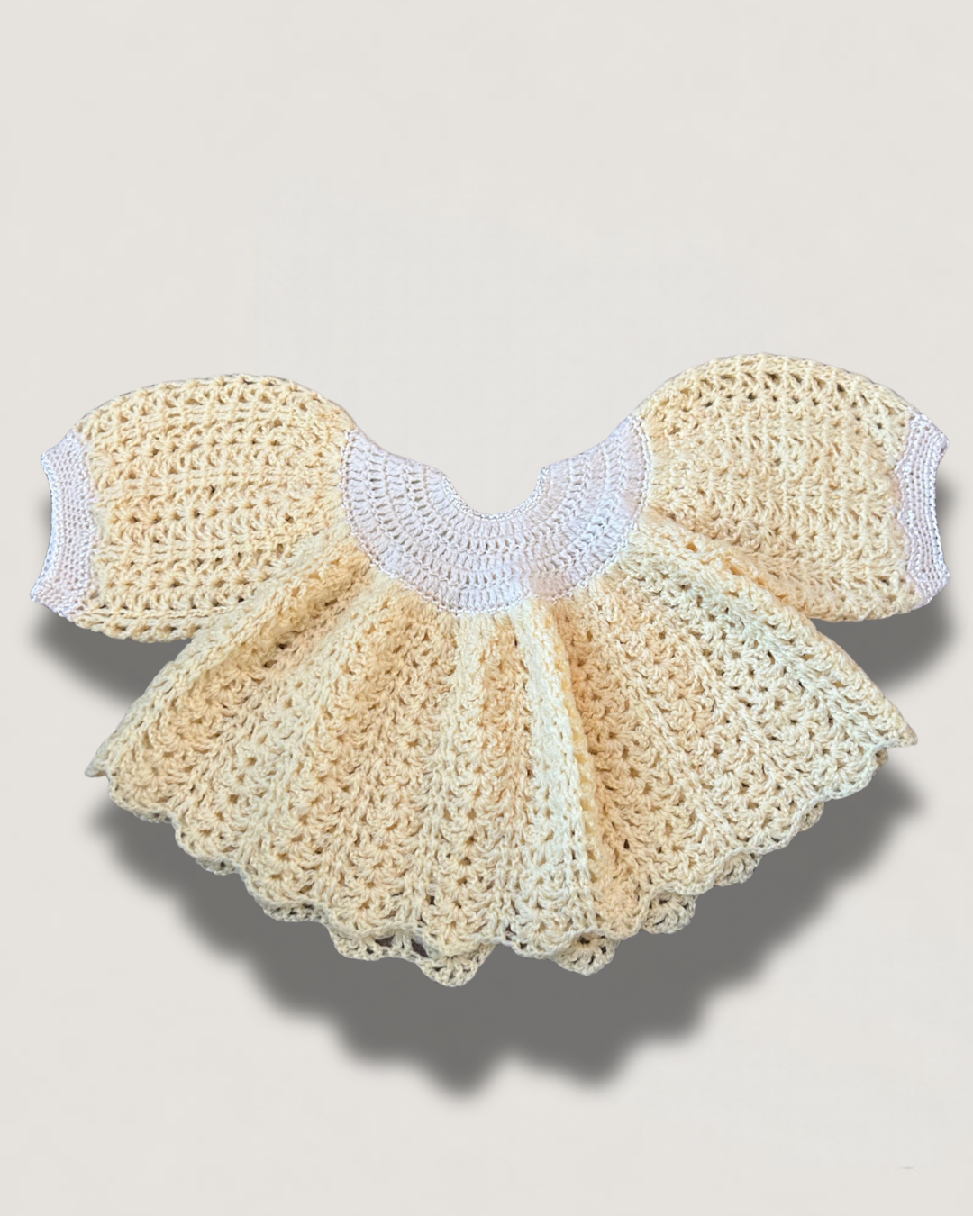 Zuri's got threads - 2026-09-23T150634.257.png