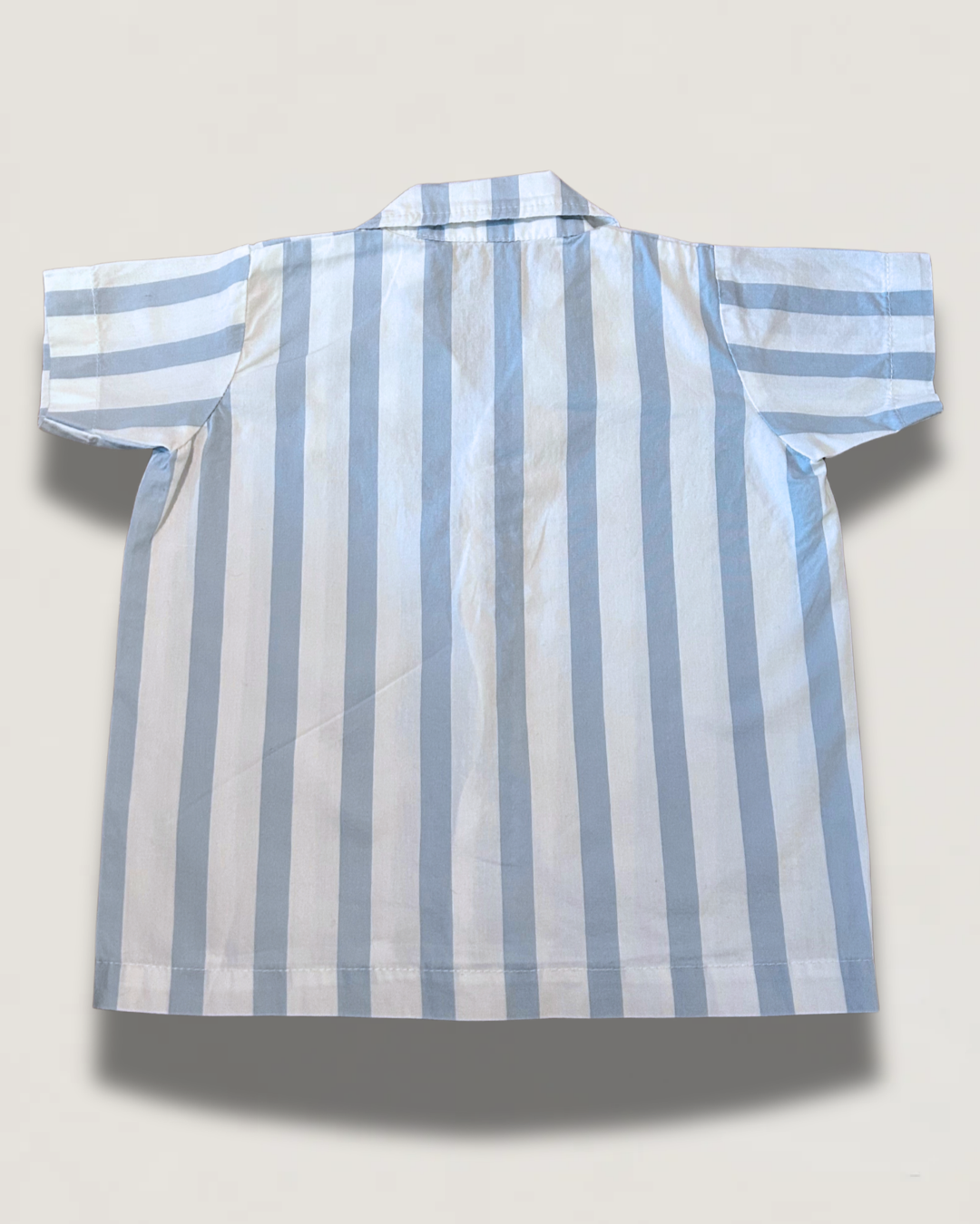 Zuri's got threads - 2026-10-12T144155.964.png