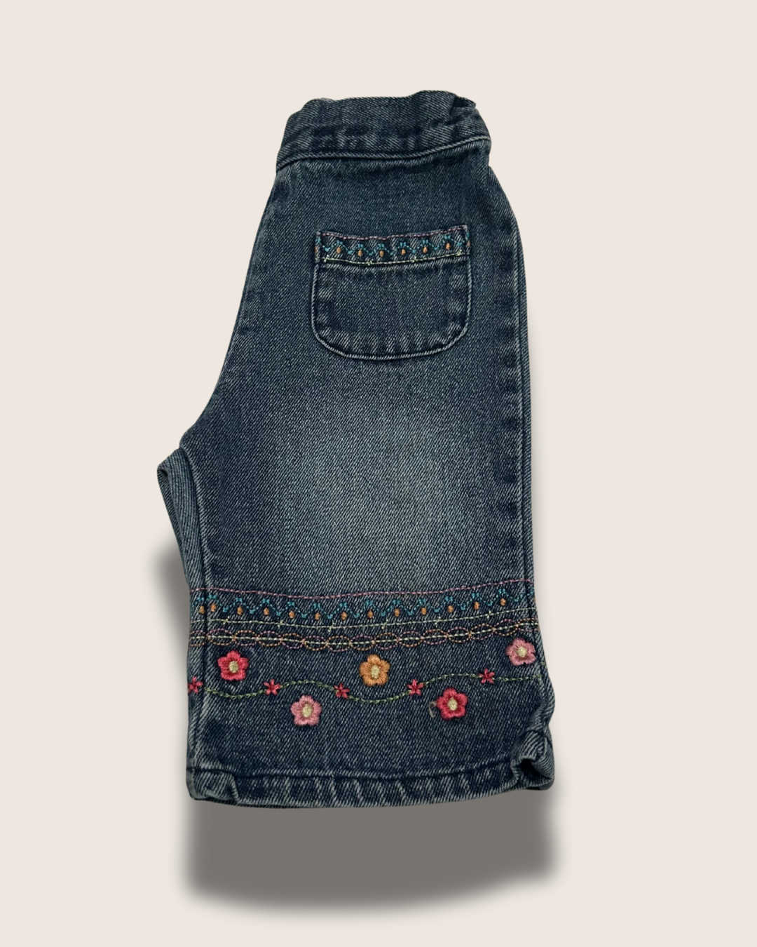 Untitled design - 2026-02-01T232624.825.png