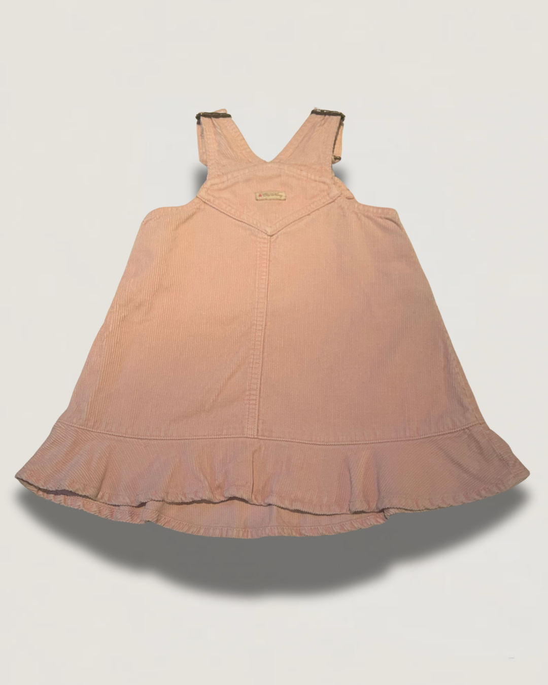 Zuri's got threads - 2026-10-26T122949.104.png