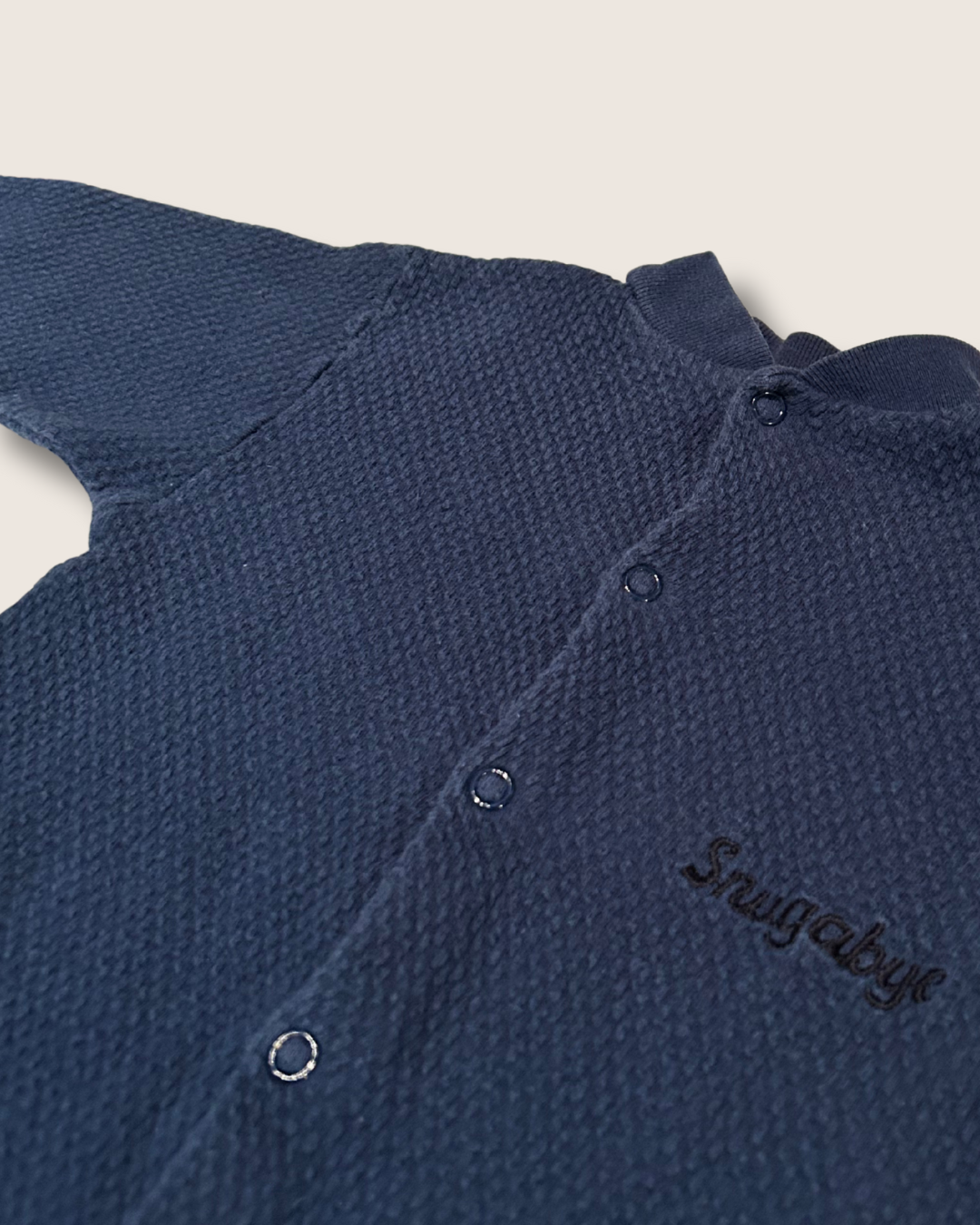 Untitled design - 2026-02-07T165818.842.png