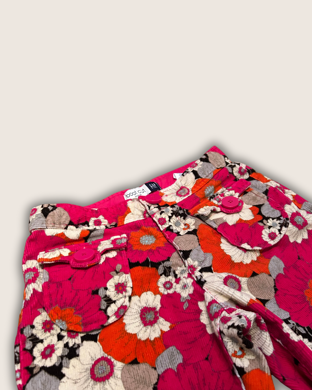 Untitled design - 2025-12-17T233635.478.png