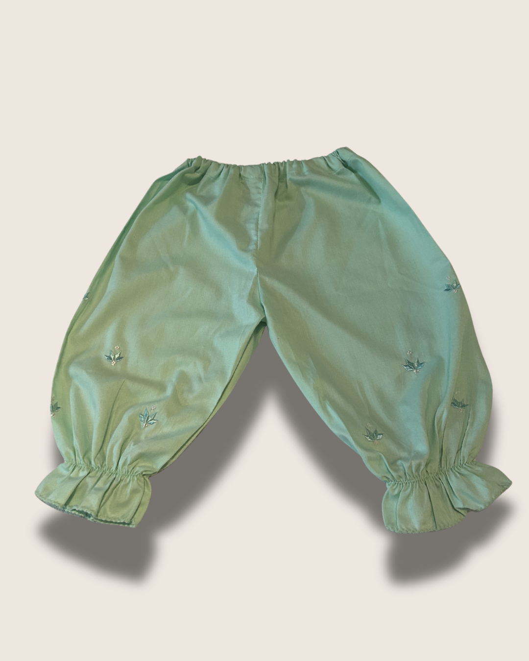 Untitled design - 2026-03-29T232025.666.png