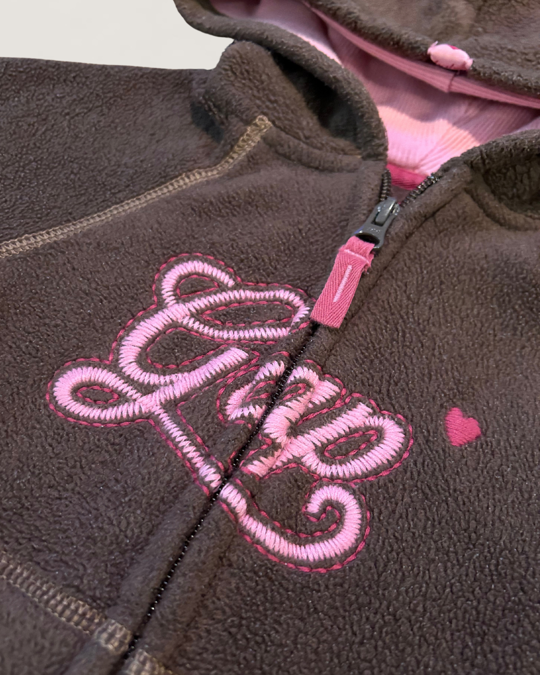 Zuri's got threads - 2026-09-23T180456.056.png