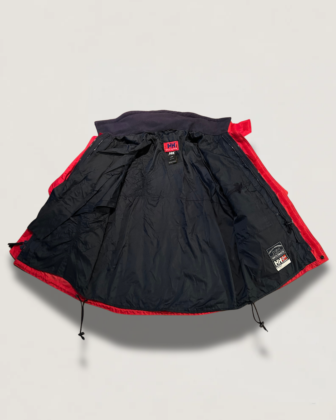 Zuri's got threads - 2026-10-21T090607.722.png