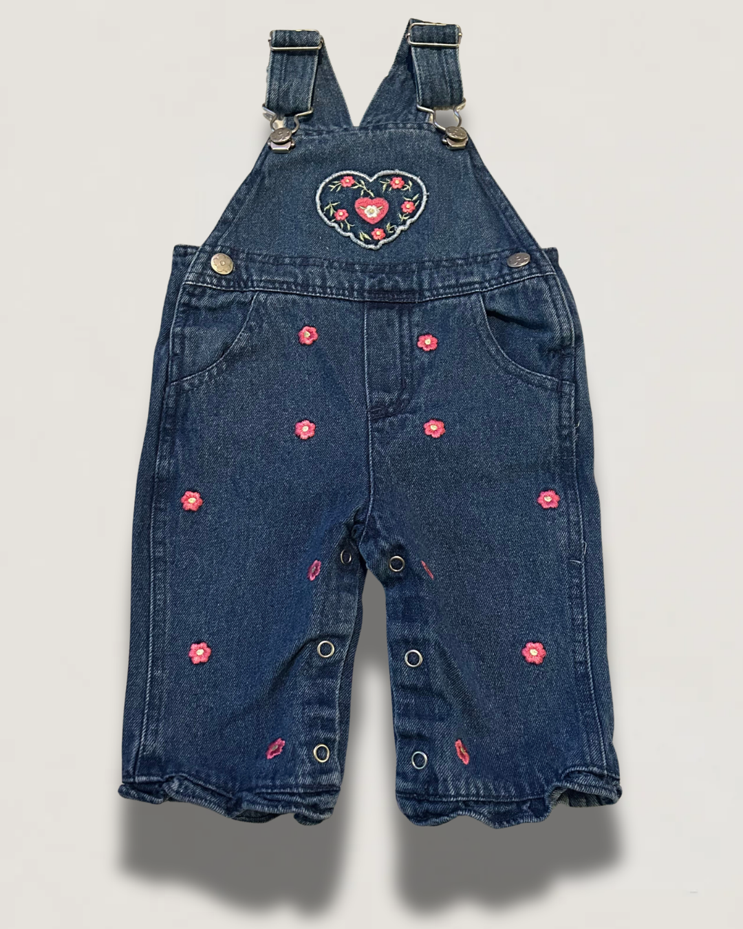 Zuri's got threads - 2026-10-22T215059.005.png