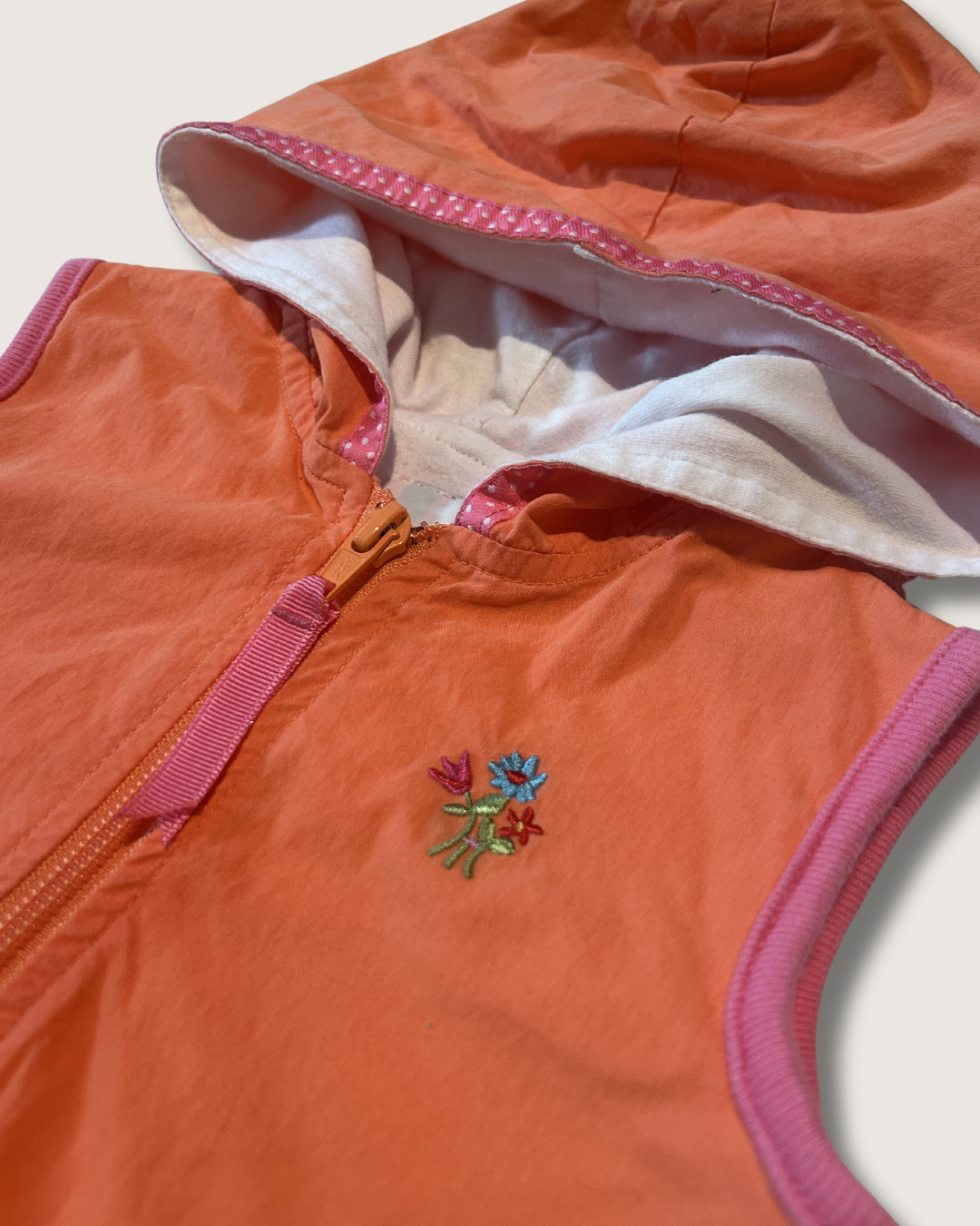 Copy of Remove Ironing Board Background - 2026-07-15T174038.756.png