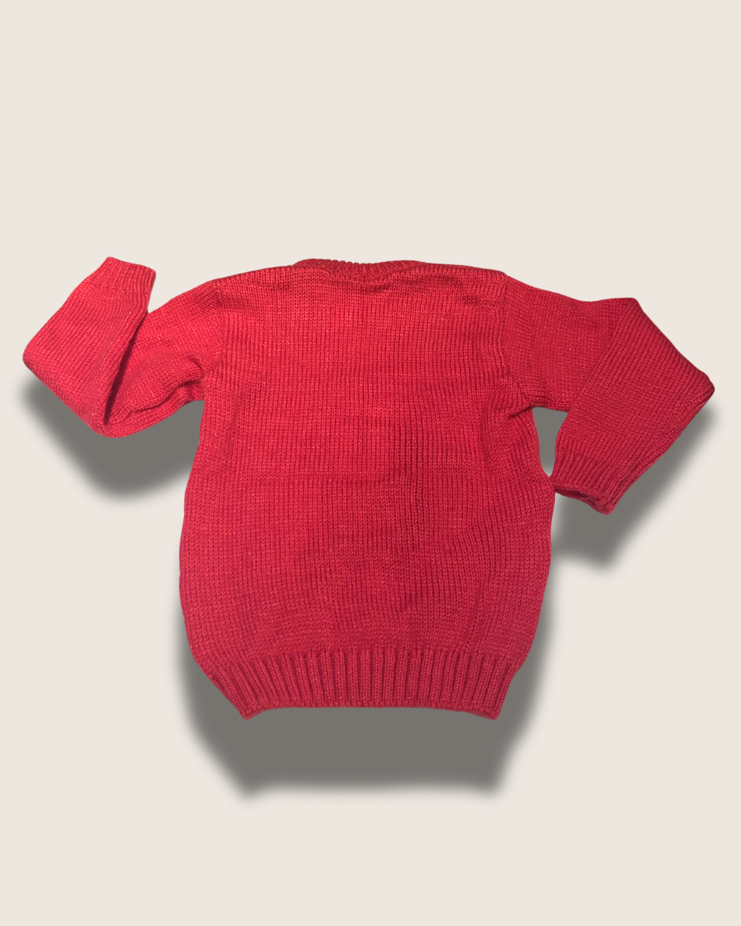 Untitled design - 2026-03-15T011238.710.png