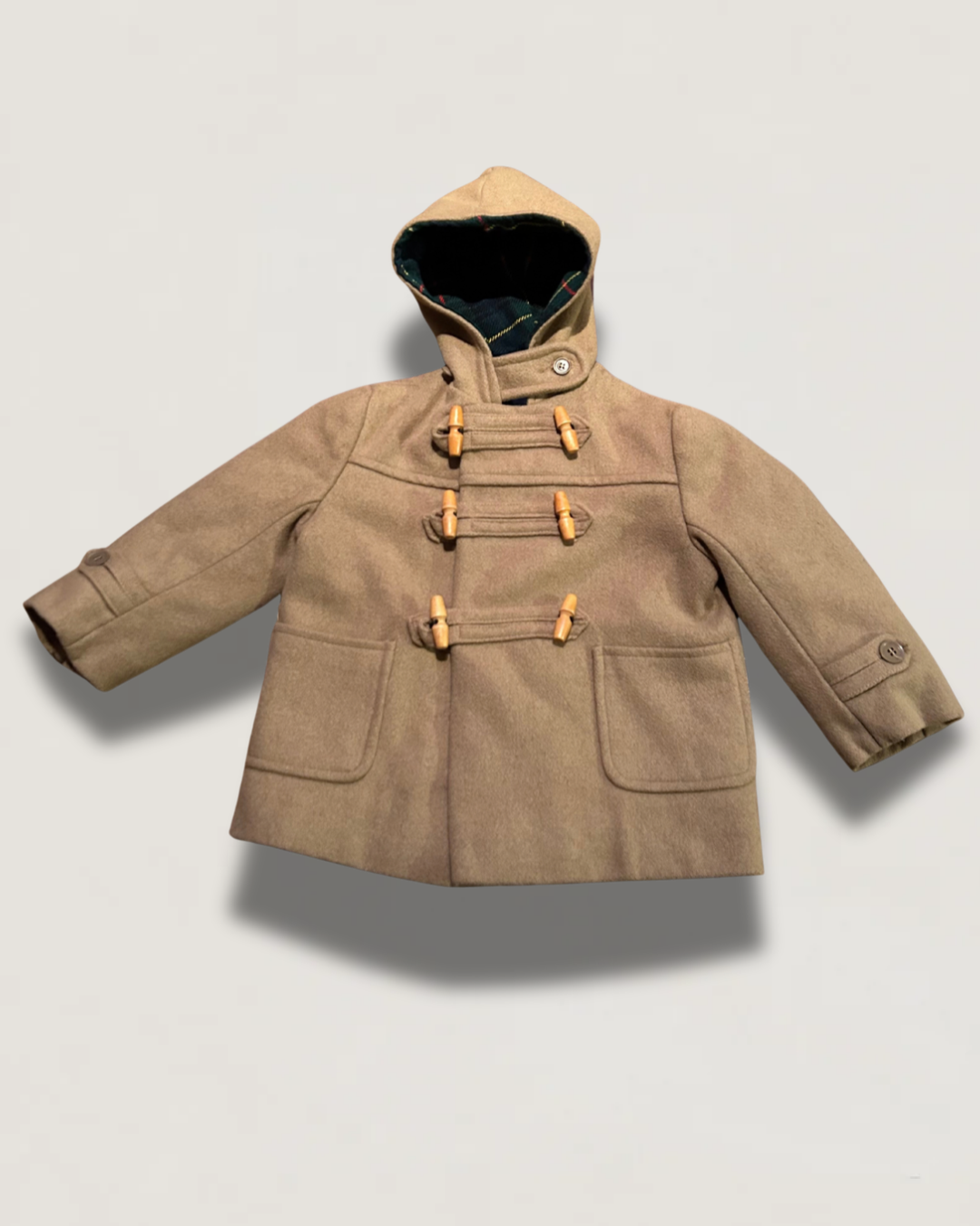 Zuri's got threads - 2026-10-10T234701.781.png