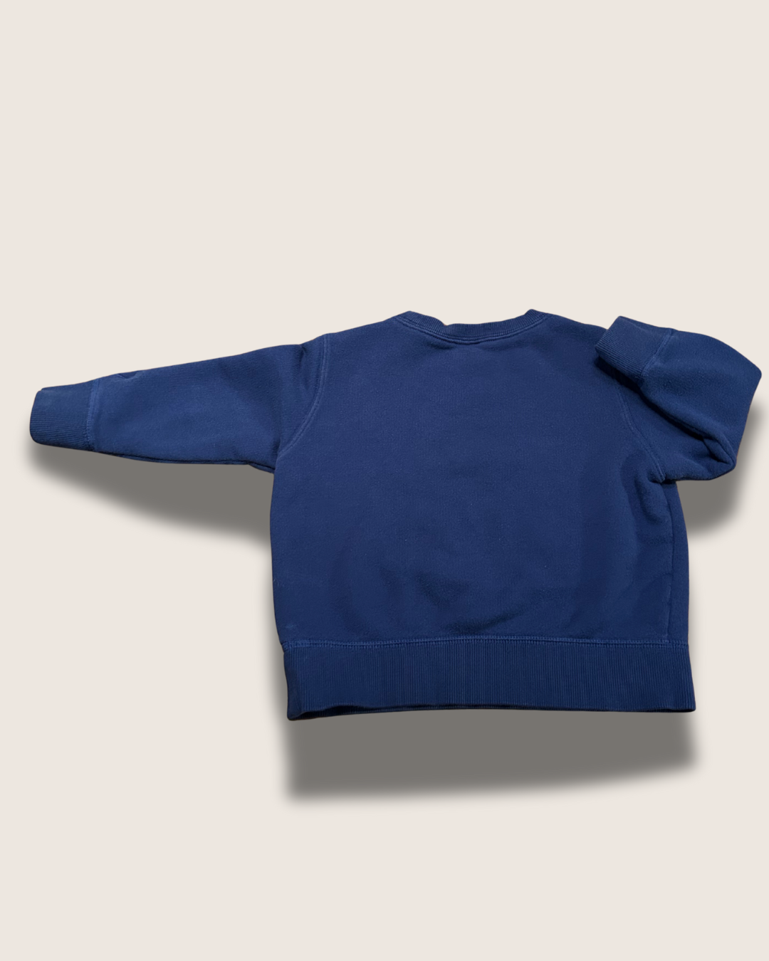 Untitled design - 2025-12-18T001354.354.png