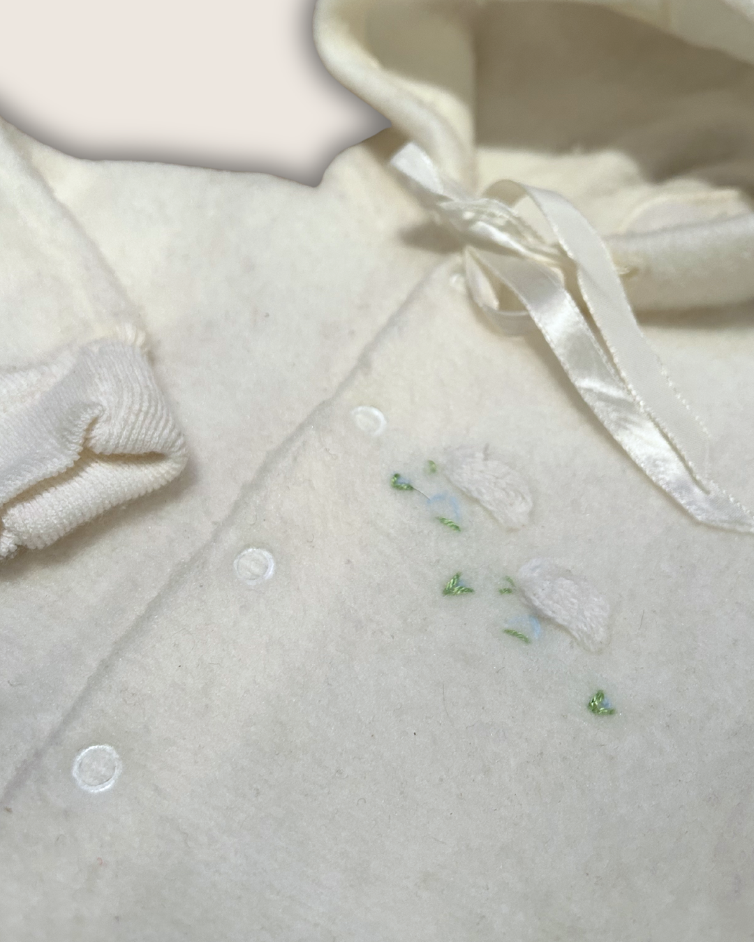 Untitled design - 2026-03-13T221353.452.png