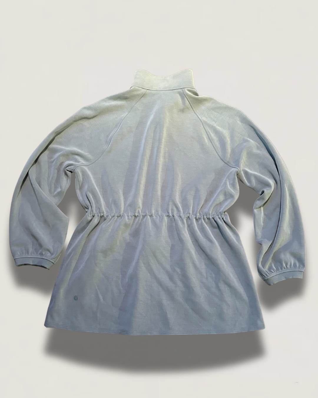 Zuri's got threads - 2026-10-13T095607.504.png