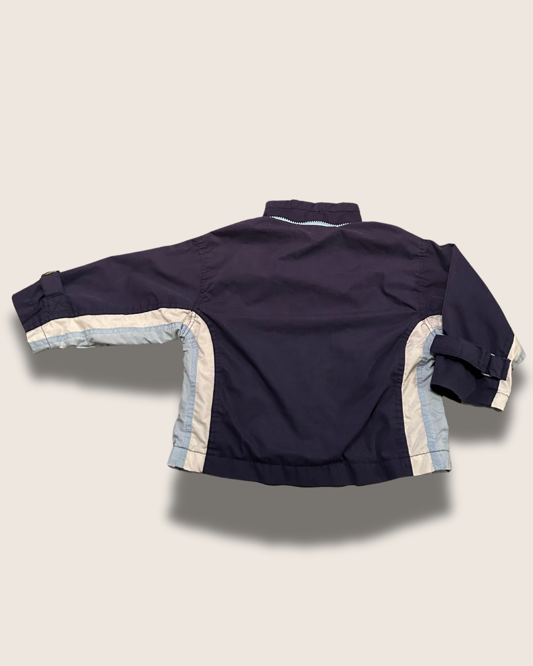 Untitled design - 2025-12-20T231219.801.png