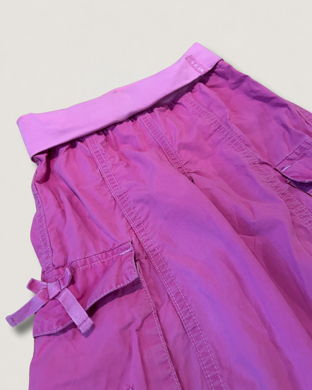 Zuri's got threads - 2026-09-23T152530.255.png