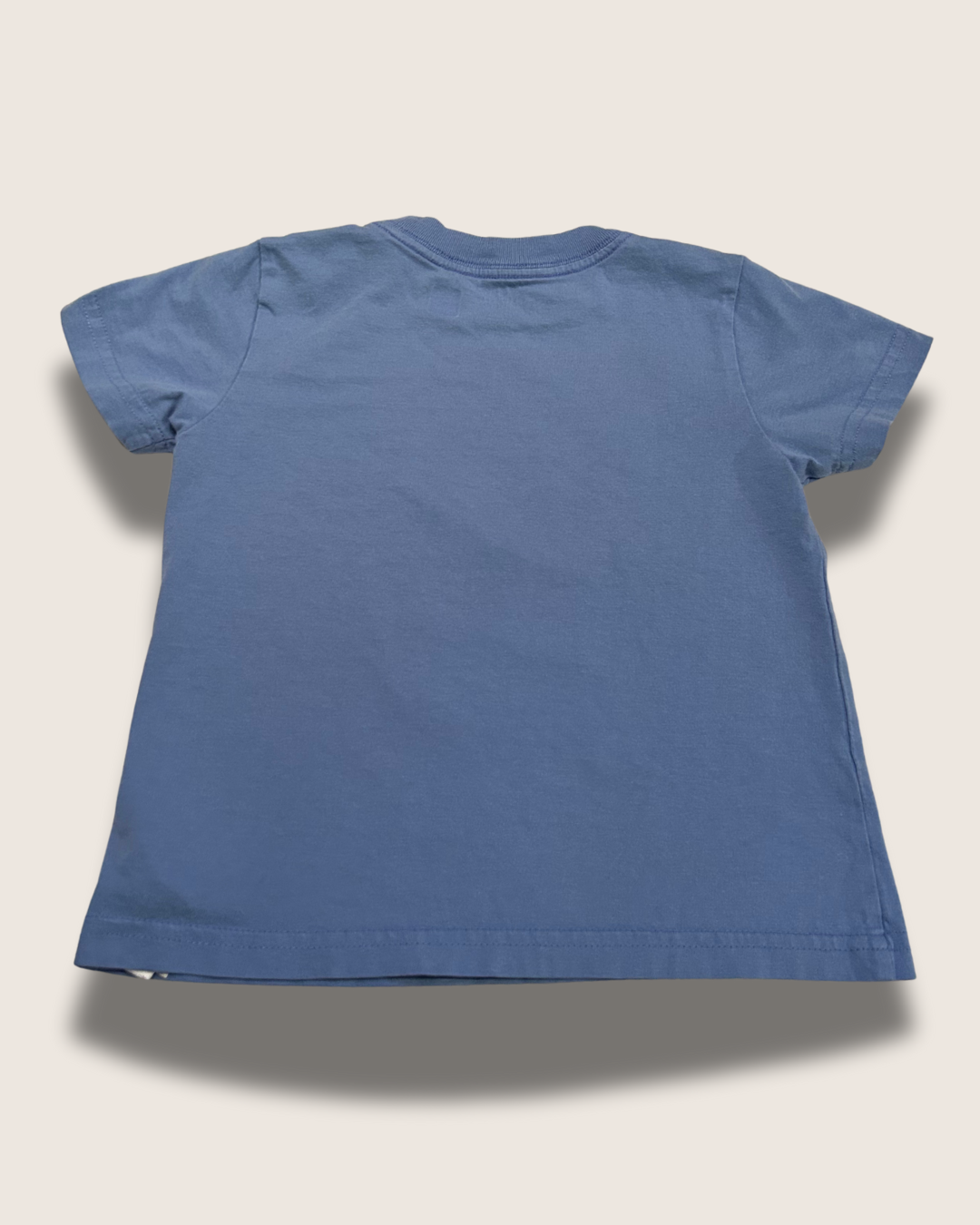 Untitled design - 2025-12-18T000851.810.png