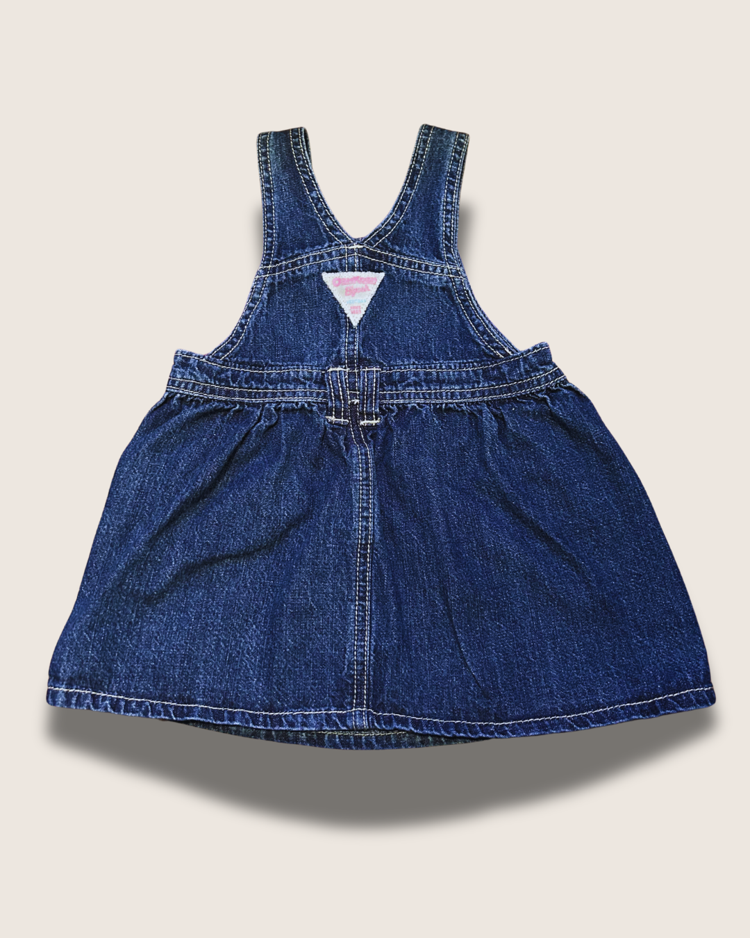 Untitled design - 2026-05-27T004154.255.png