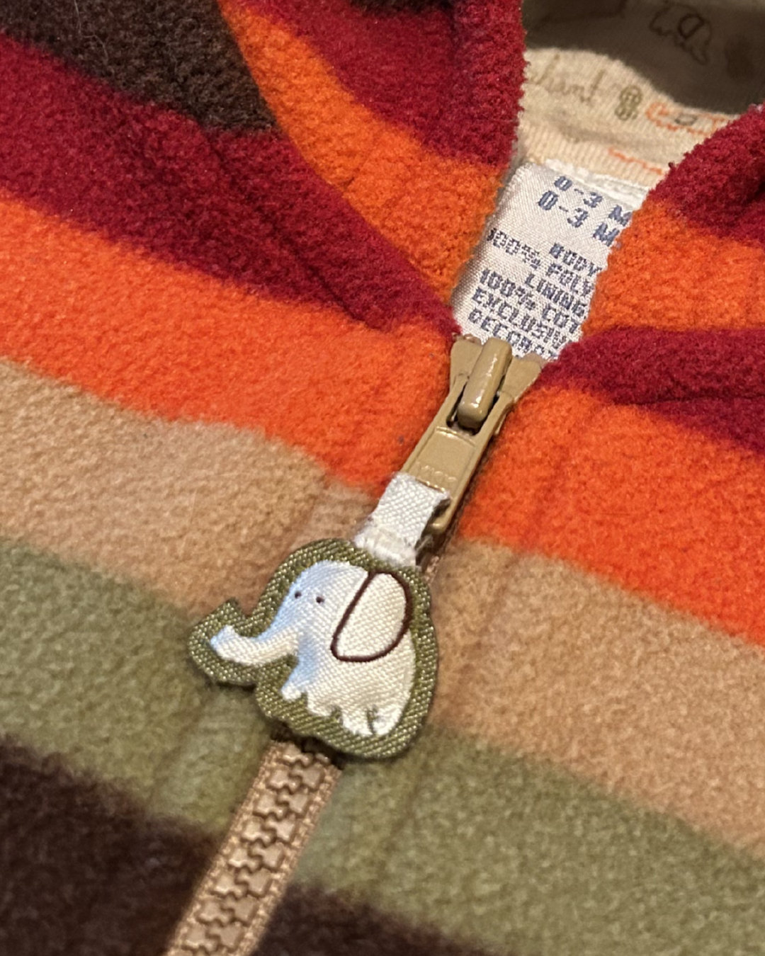 Untitled design - 2026-03-28T170258.266.png