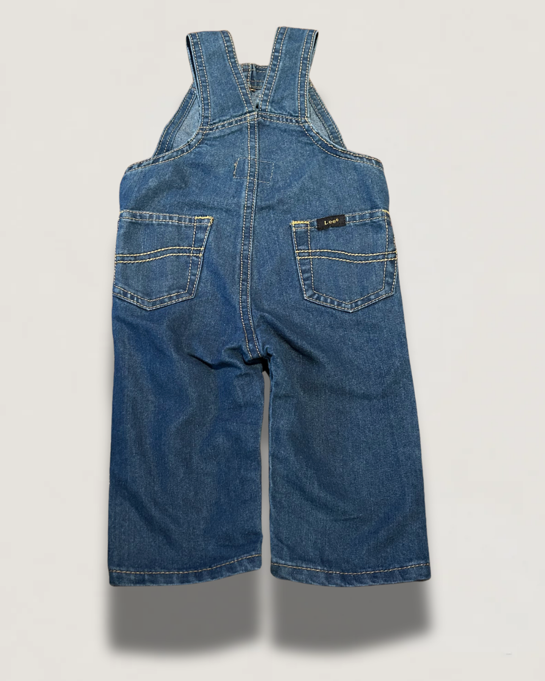 Zuri's got threads - 2026-10-19T130137.033.png