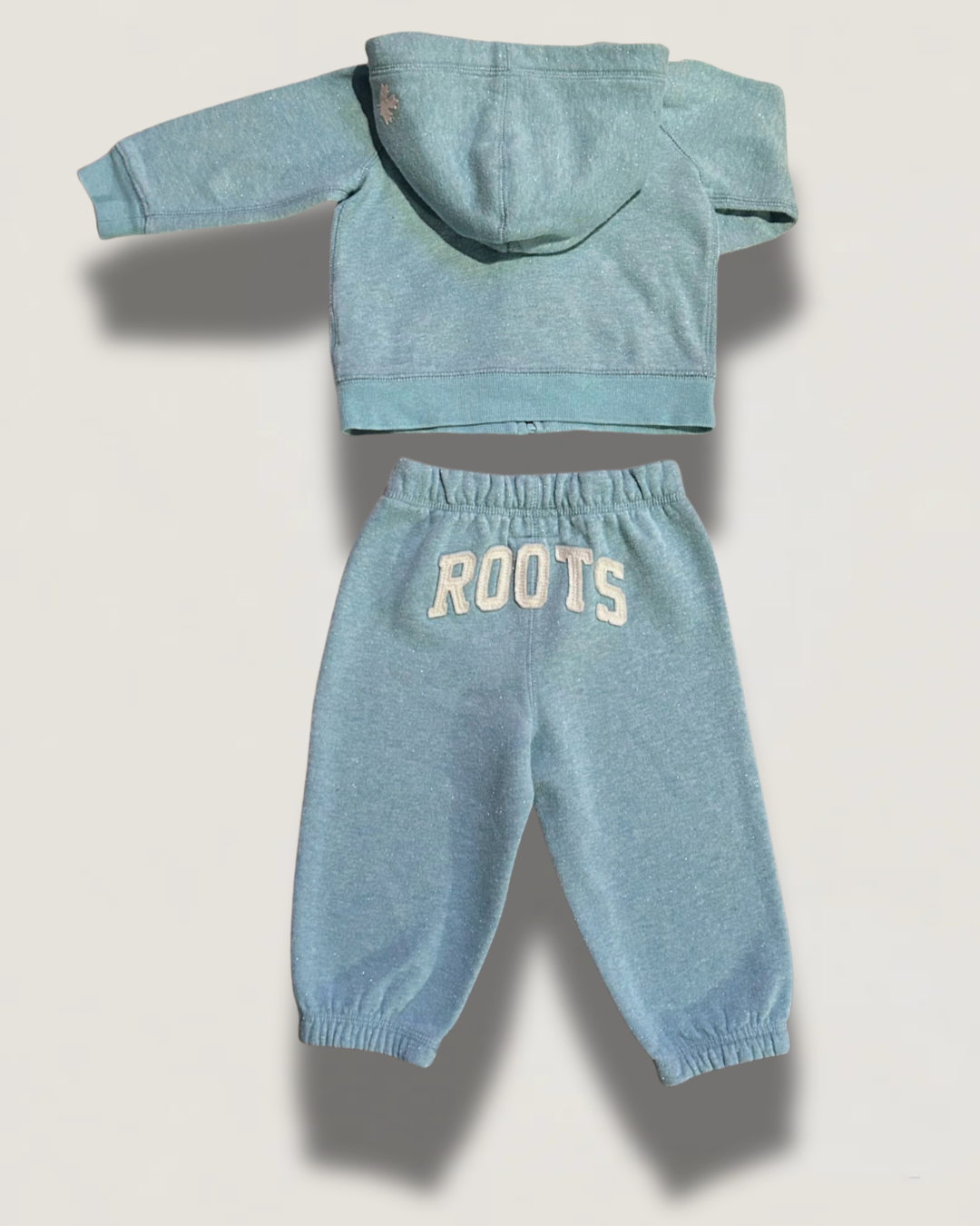 Zuri's got threads - 2026-10-11T100916.846.png