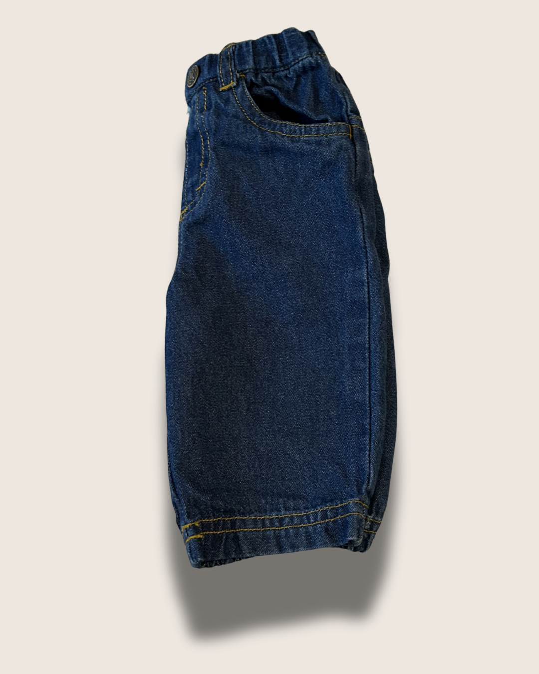 Untitled design - 2026-03-29T230318.616.png